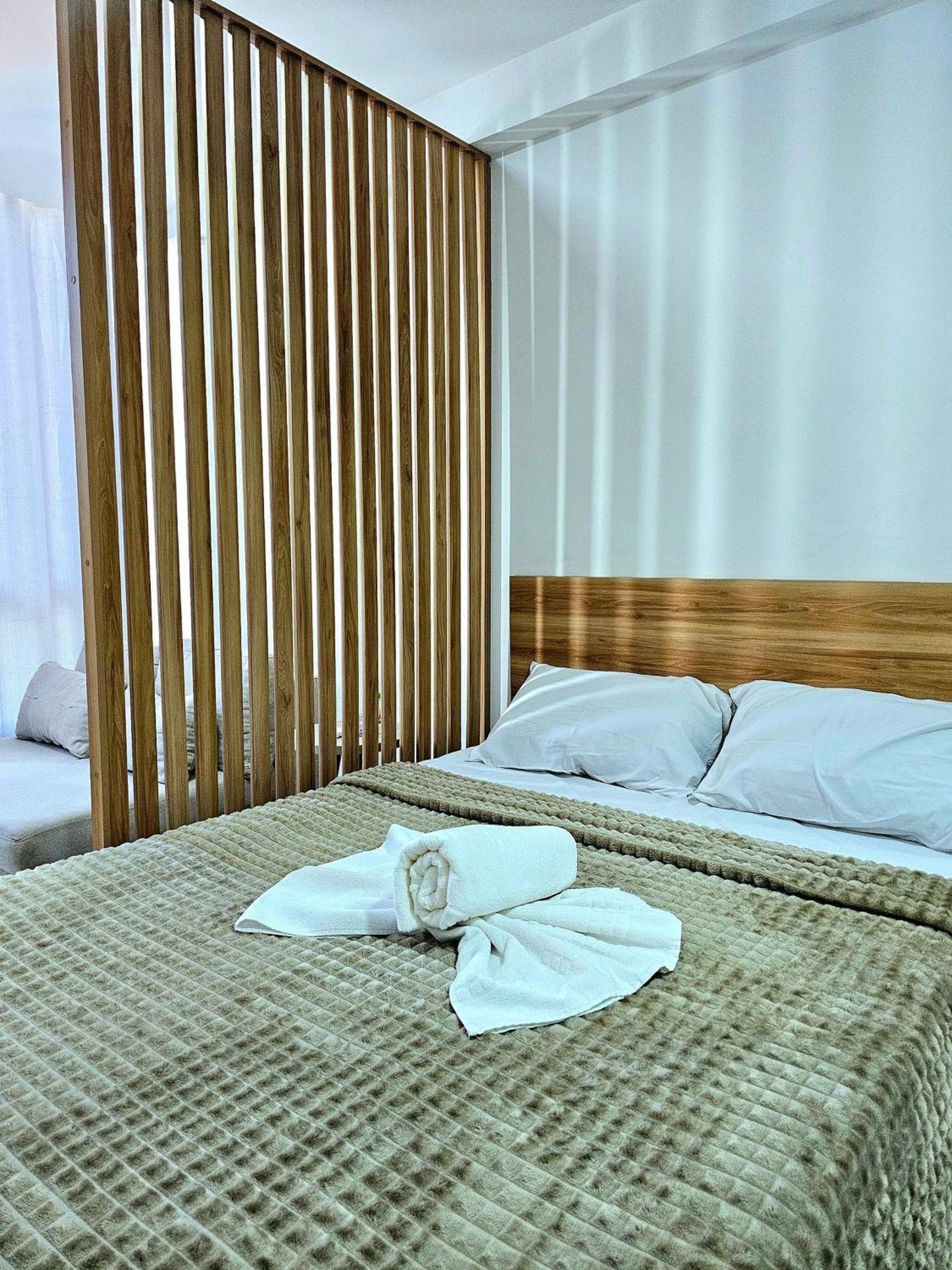 Apartamento Edificio Porto City, Estrutura Completa No Centro De Porto By Hm *