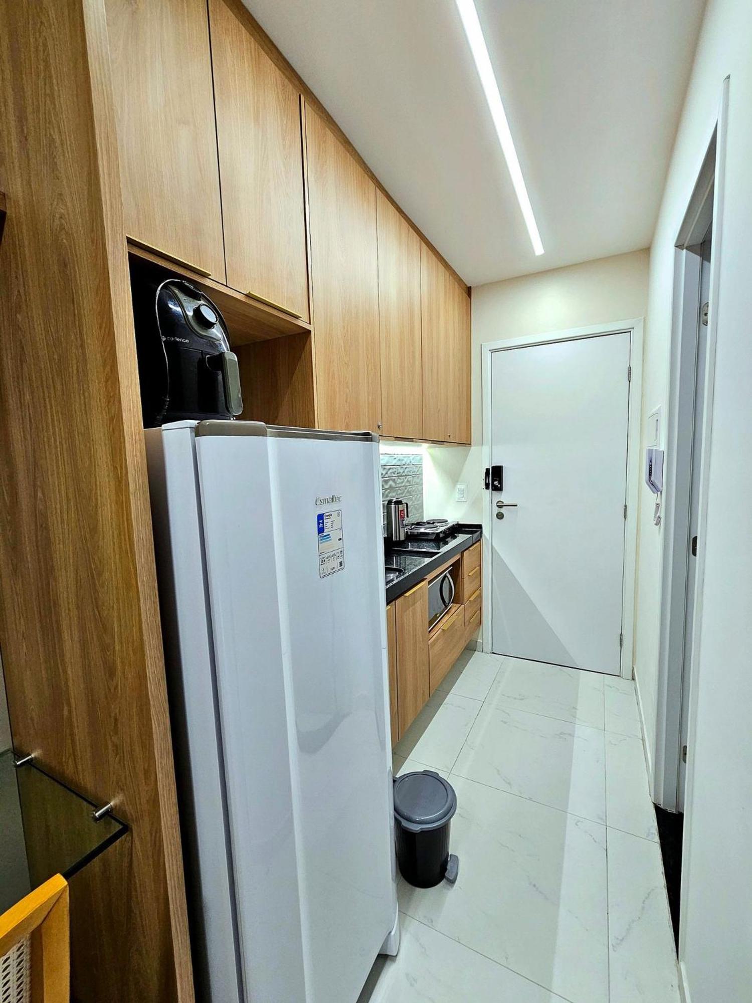 Apartment Edificio Porto City, Estrutura Completa No Centro De Porto By Hm *