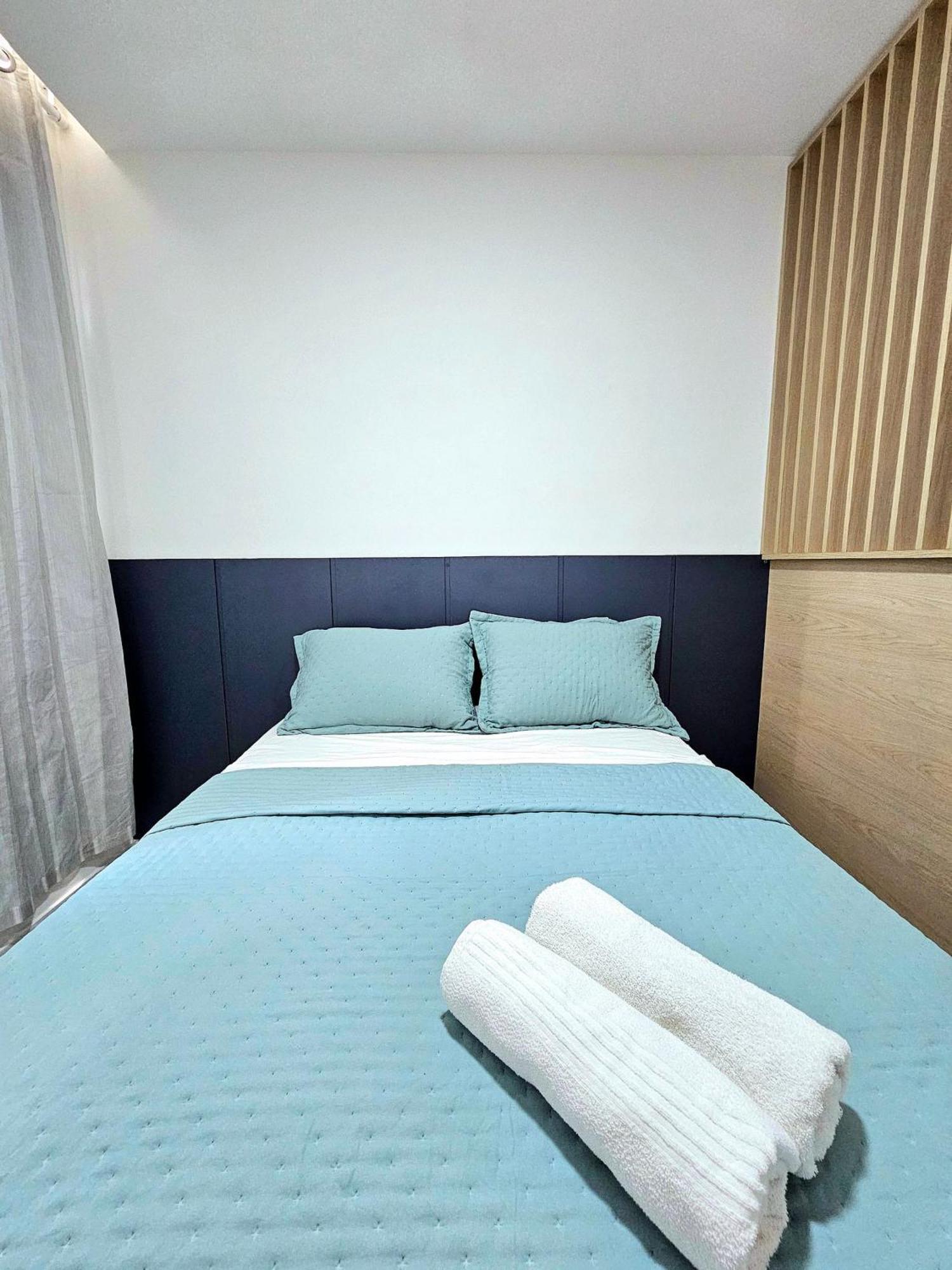 公寓 Edificio Porto City, Estrutura Completa No Centro De Porto By Hm *