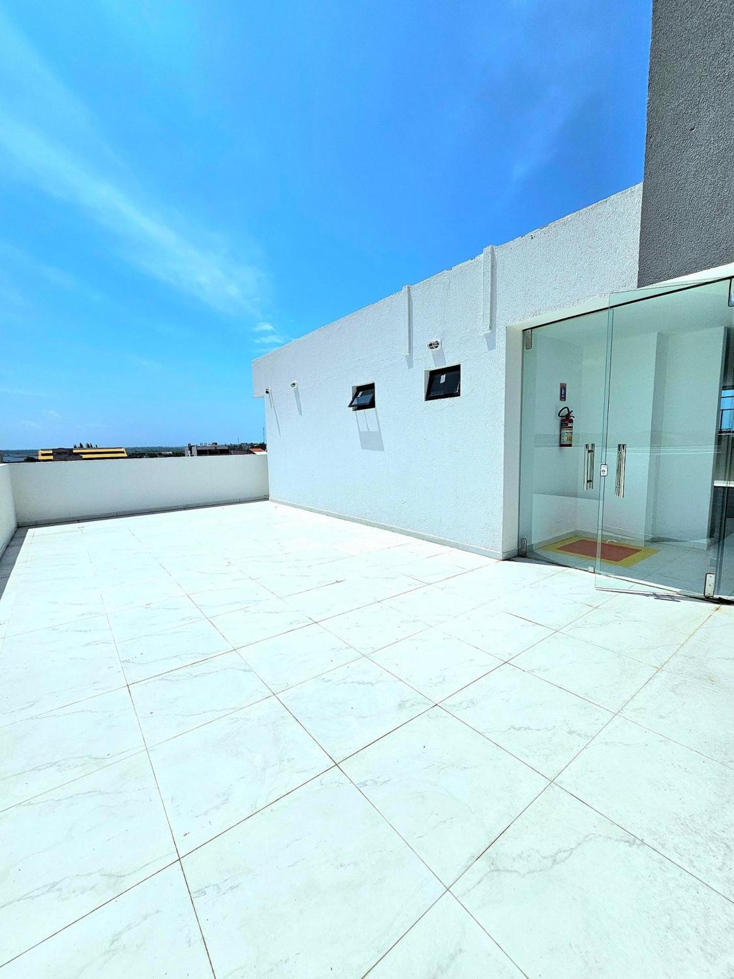 Edificio Porto City, Estrutura Completa No Centro De Porto By Hm Apartment *