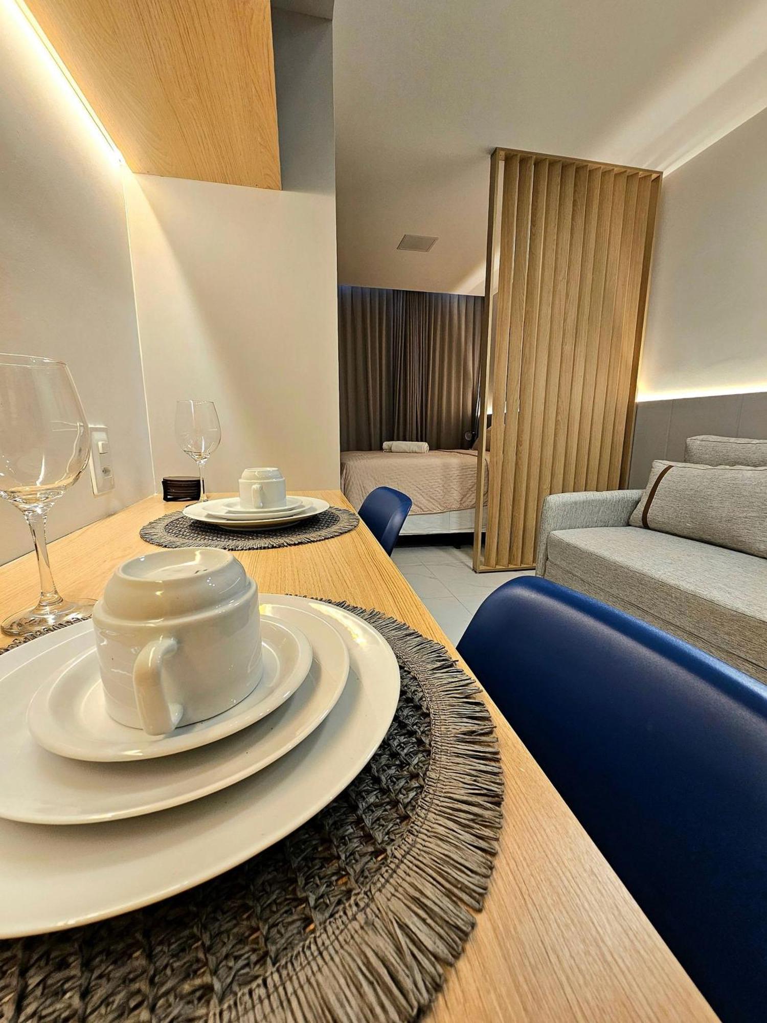 Apartment Edificio Porto City, Estrutura Completa No Centro De Porto By Hm *